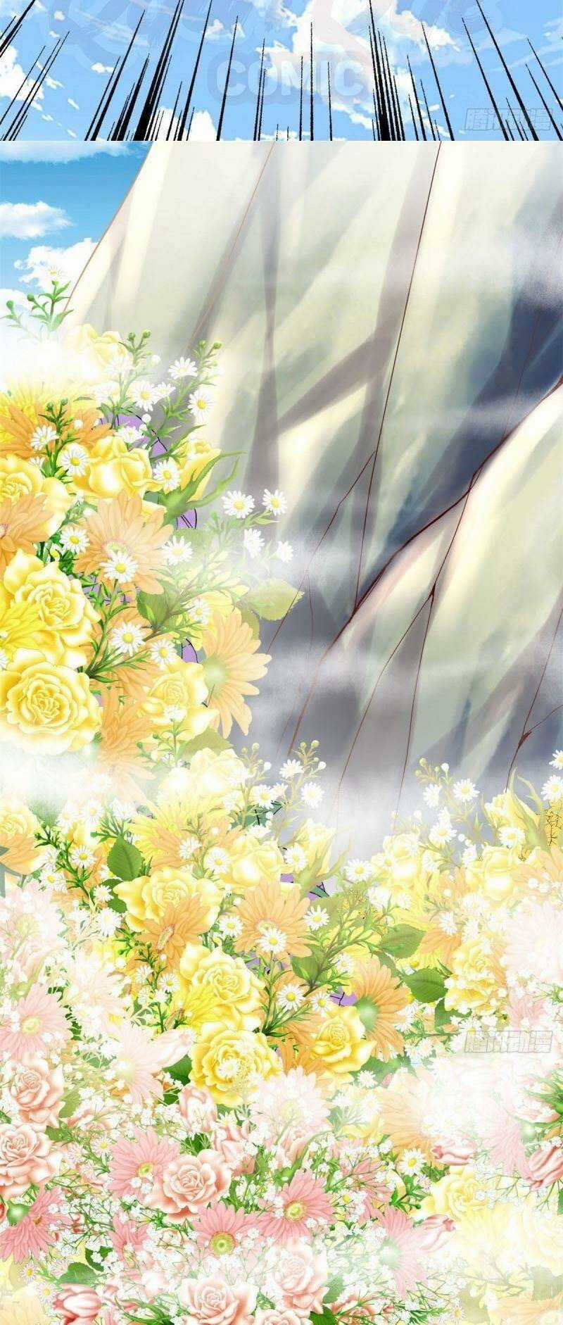 Ta Tu Có Lẽ Là Giả Tiên Chapter 74 trang 27