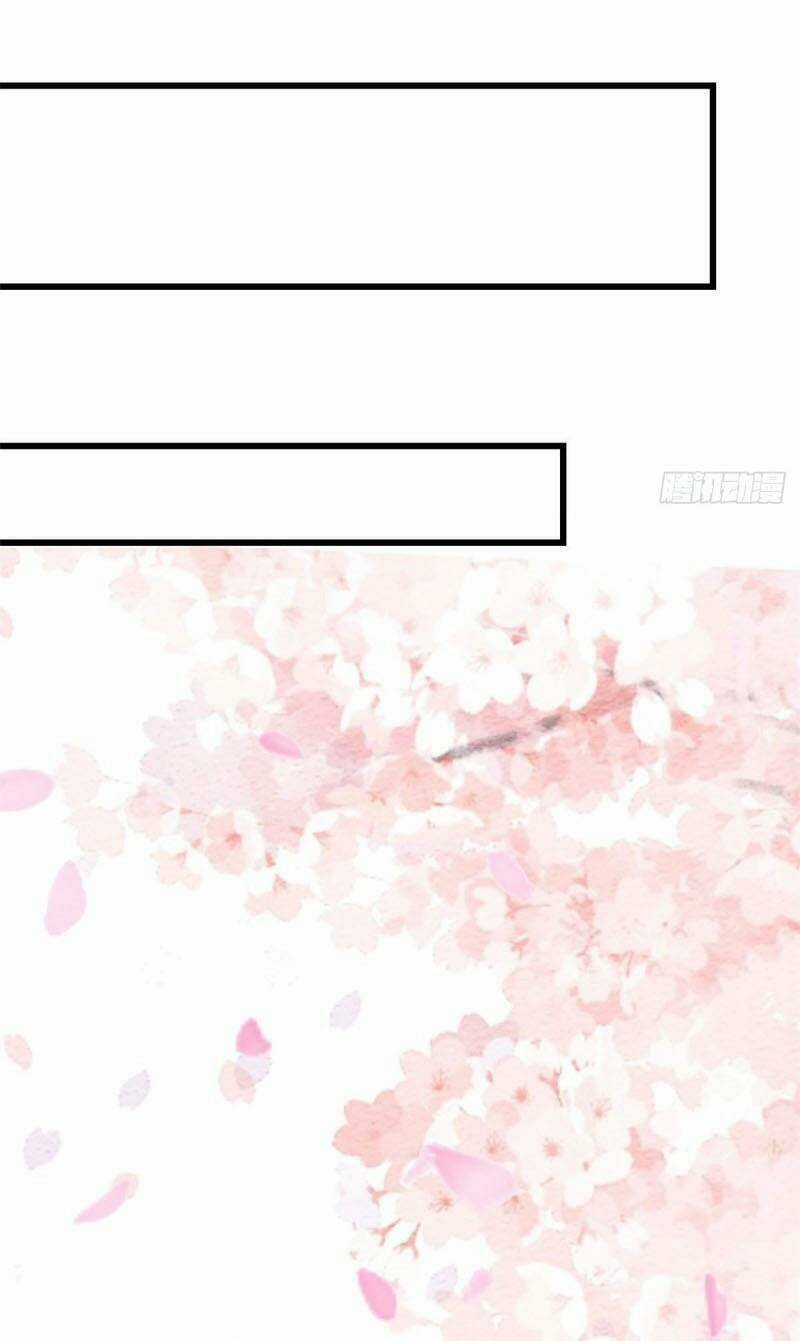 Ta Tu Có Lẽ Là Giả Tiên Chapter 74 trang 38