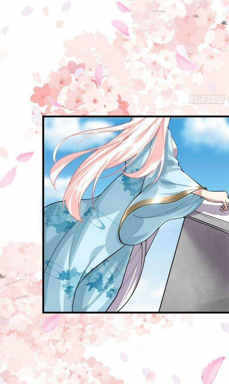 Ta Tu Có Lẽ Là Giả Tiên Chapter 74 trang 39