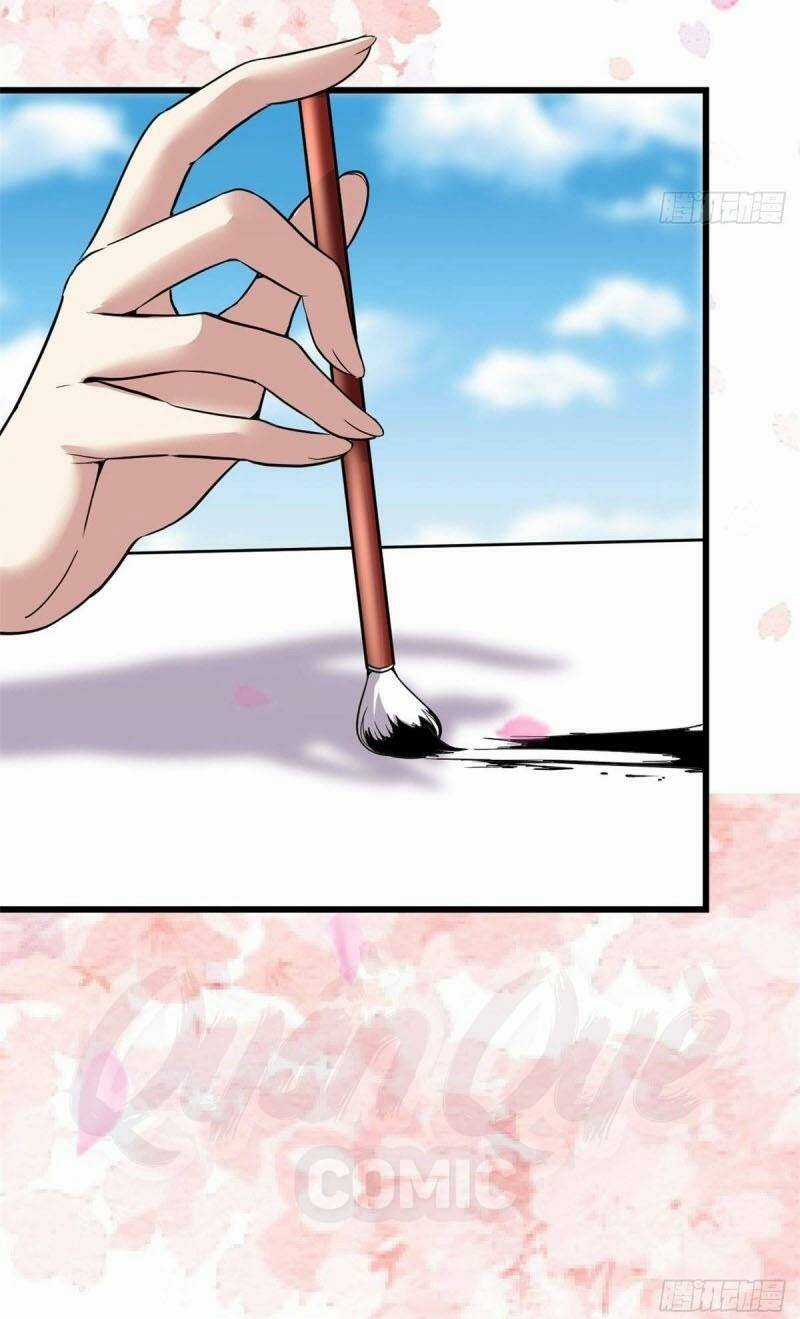 Ta Tu Có Lẽ Là Giả Tiên Chapter 74 trang 40