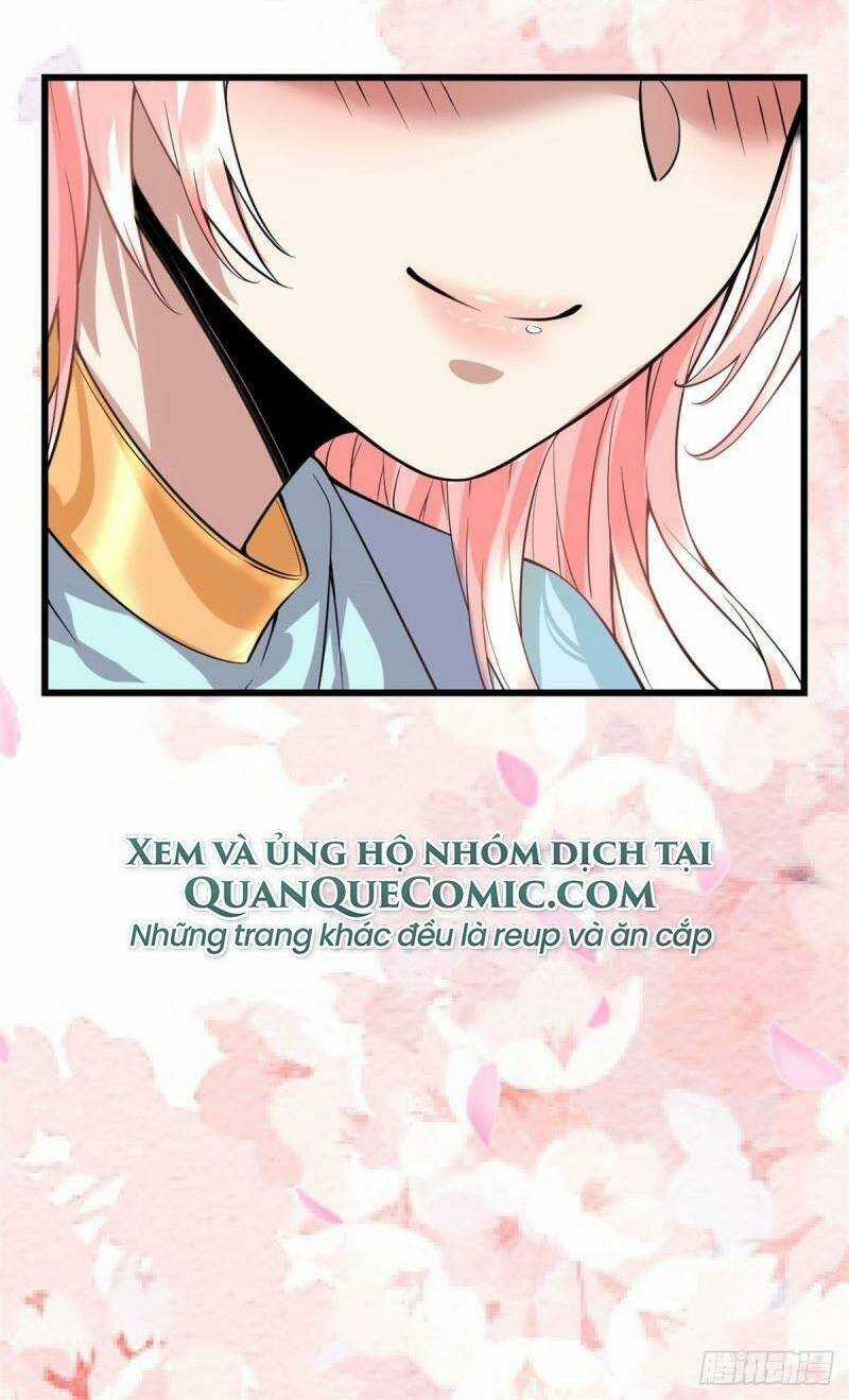 Ta Tu Có Lẽ Là Giả Tiên Chapter 74 trang 41