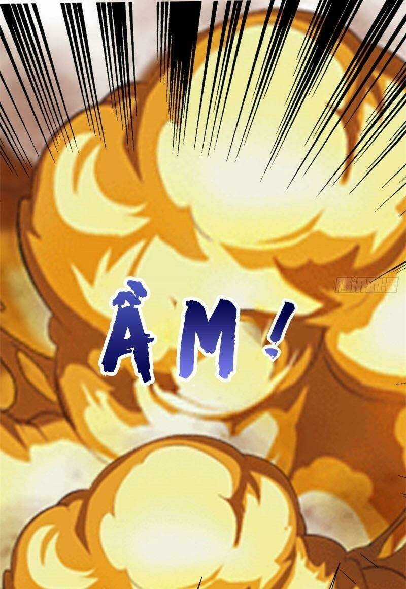 Ta Tu Có Lẽ Là Giả Tiên Chapter 75 trang 10