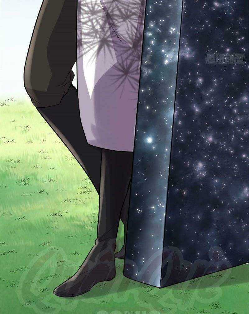 Ta Tu Có Lẽ Là Giả Tiên Chapter 75 trang 14