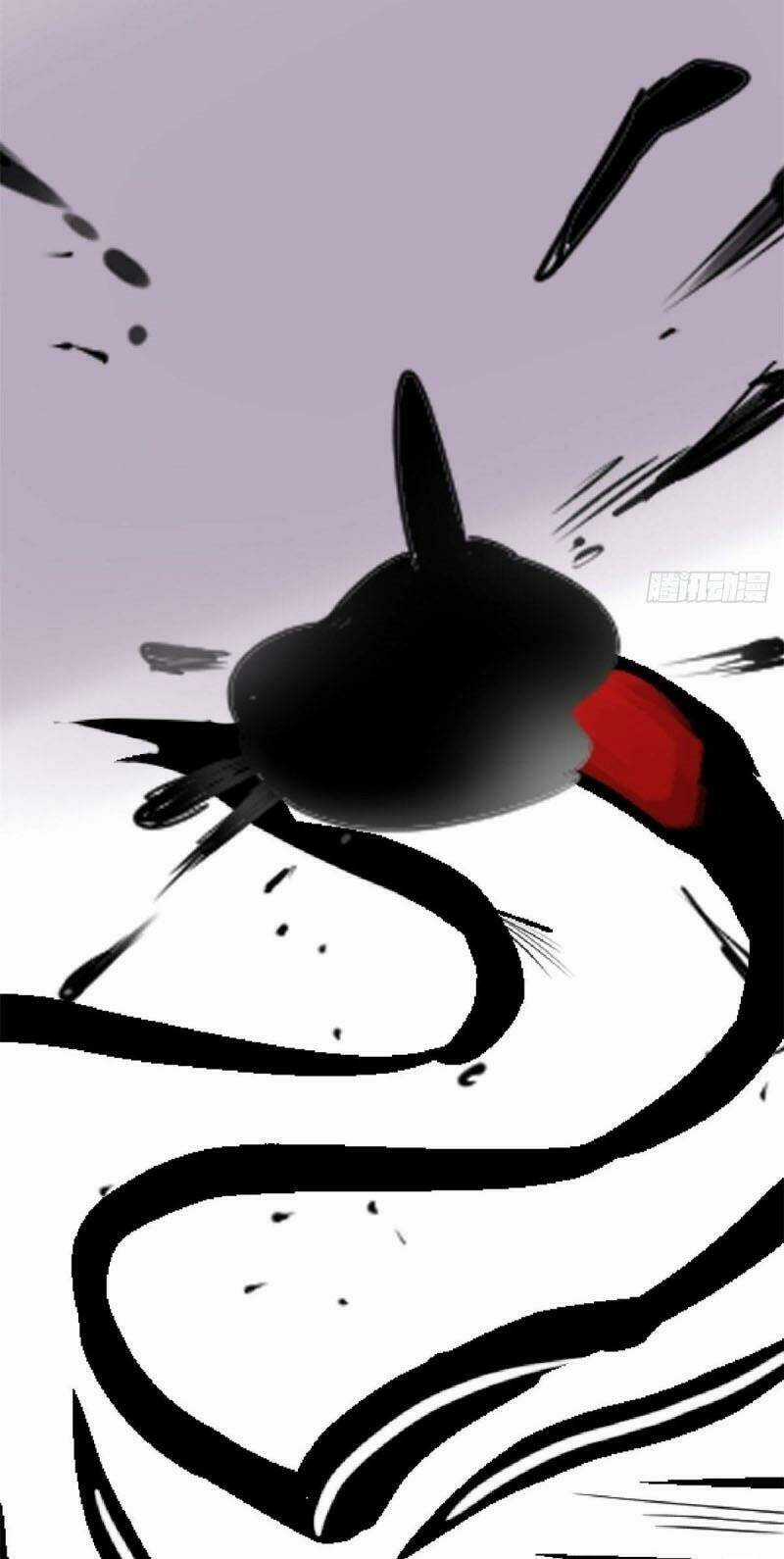 Ta Tu Có Lẽ Là Giả Tiên Chapter 75 trang 16