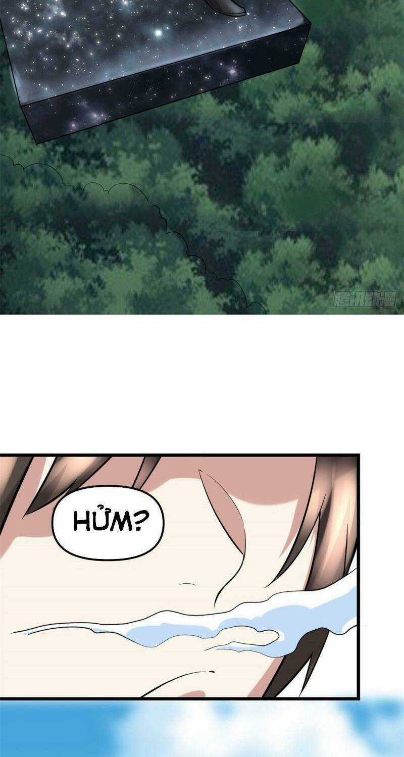 Ta Tu Có Lẽ Là Giả Tiên Chapter 76 trang 29