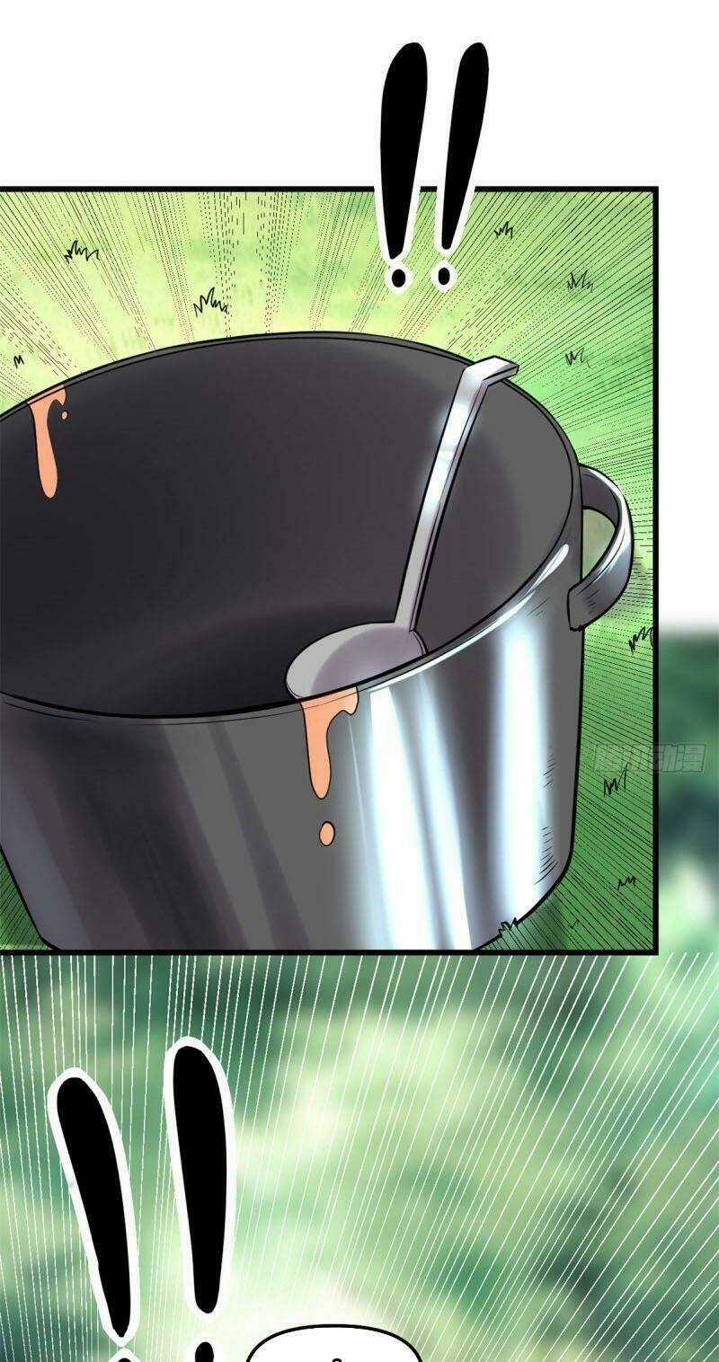 Ta Tu Có Lẽ Là Giả Tiên Chapter 76 trang 36