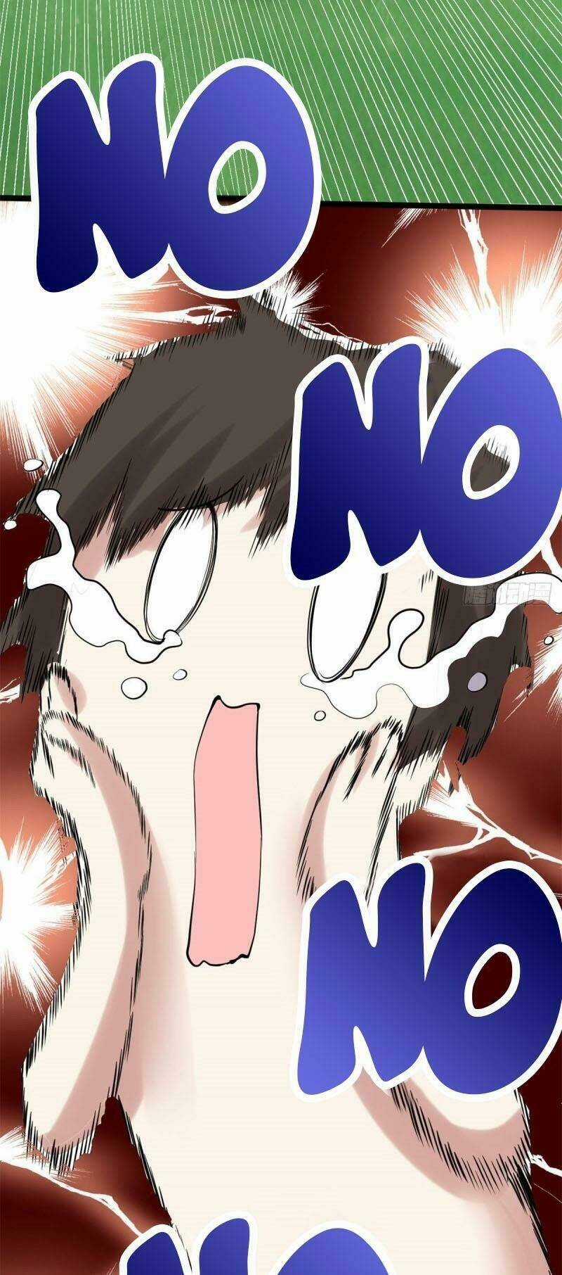 Ta Tu Có Lẽ Là Giả Tiên Chapter 76 trang 38