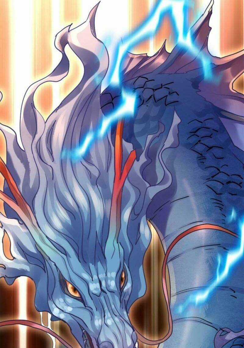 Ta Tu Có Lẽ Là Giả Tiên Chapter 76 trang 45