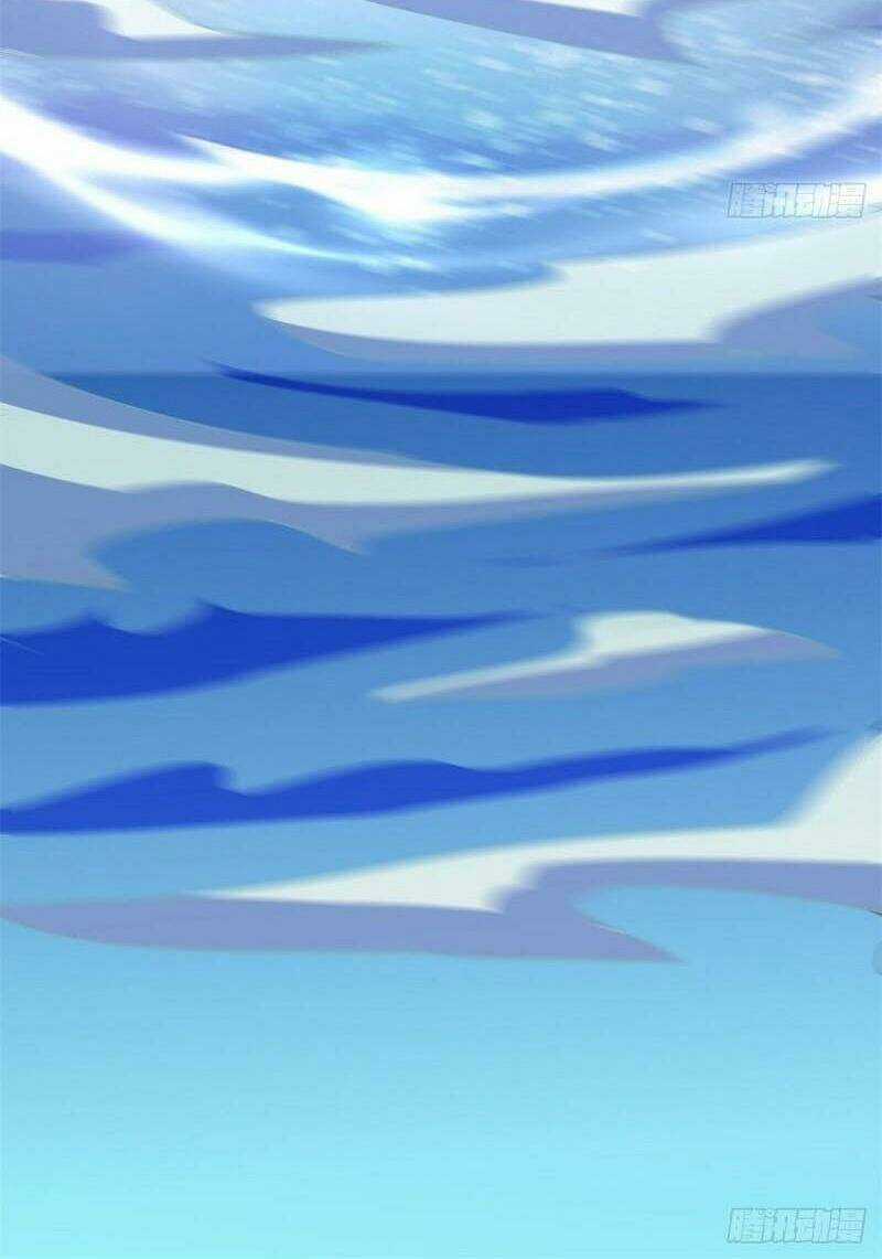 Ta Tu Có Lẽ Là Giả Tiên Chapter 76 trang 47