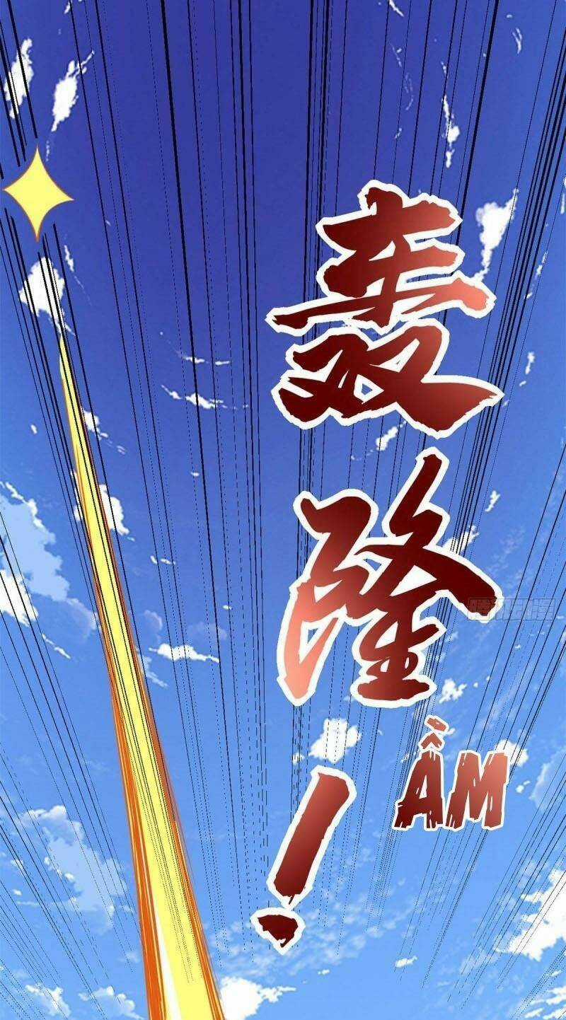 Ta Tu Có Lẽ Là Giả Tiên Chapter 76 trang 6