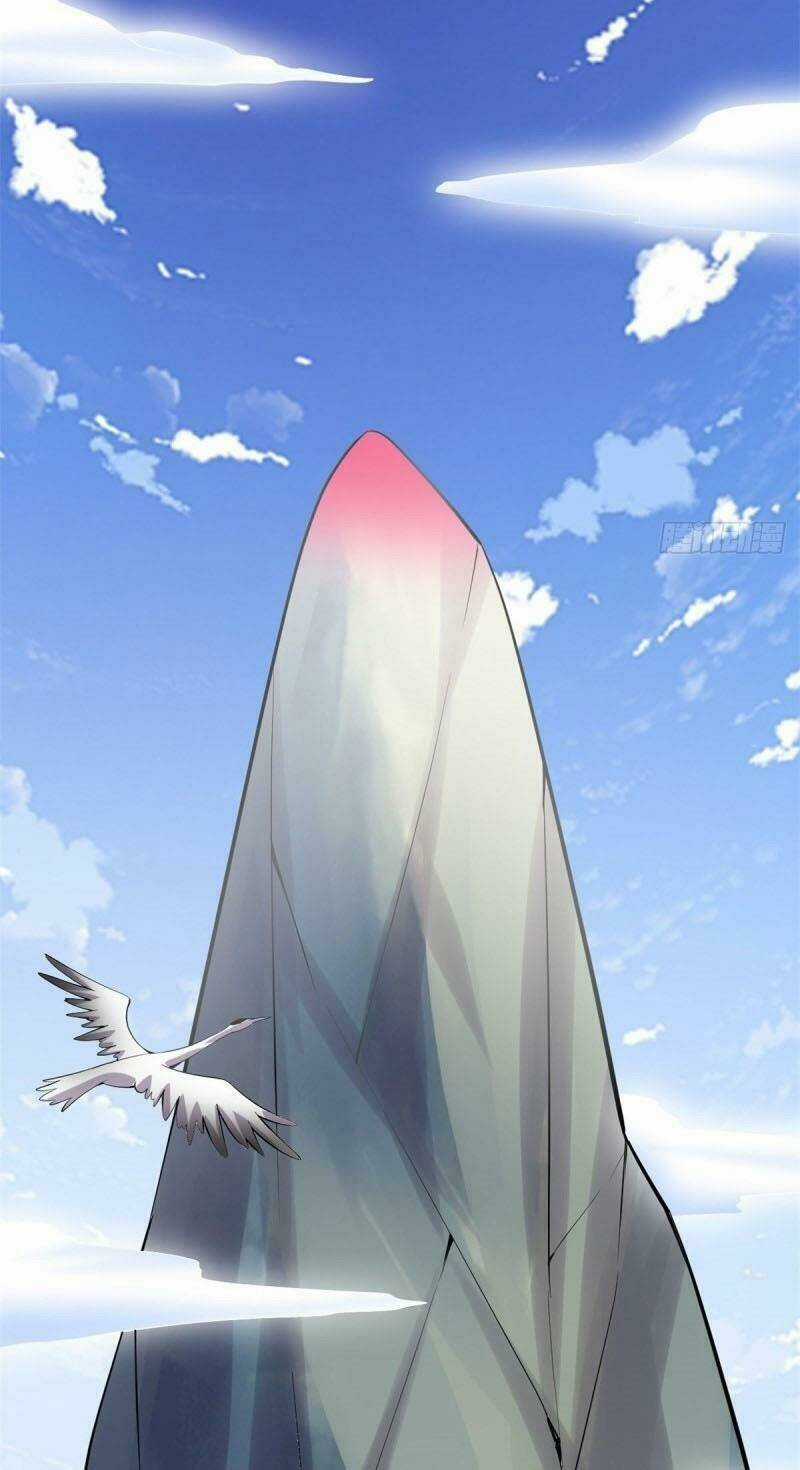 Ta Tu Có Lẽ Là Giả Tiên Chapter 78 trang 12