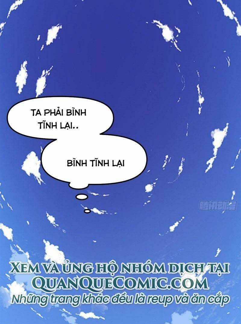 Ta Tu Có Lẽ Là Giả Tiên Chapter 78 trang 14