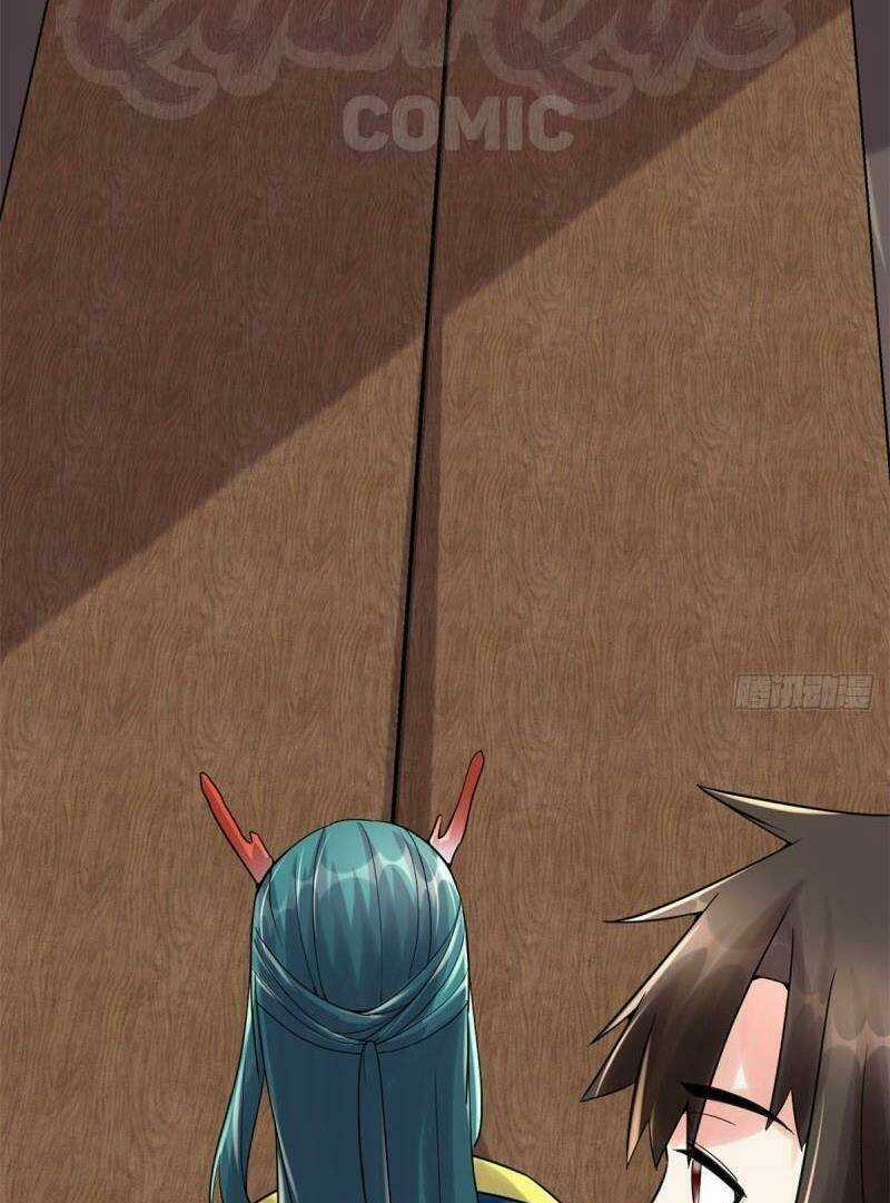 Ta Tu Có Lẽ Là Giả Tiên Chapter 78 trang 2