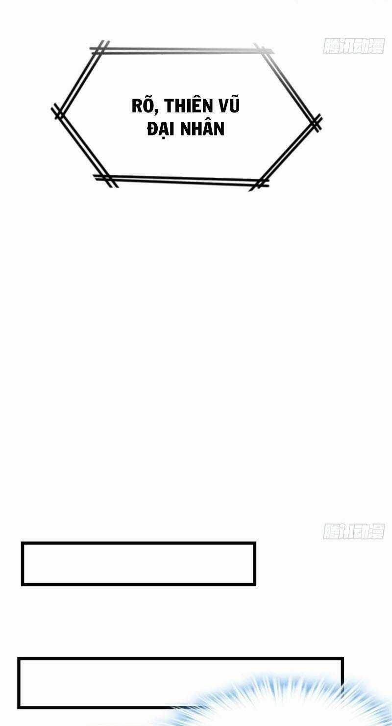 Ta Tu Có Lẽ Là Giả Tiên Chapter 78 trang 22