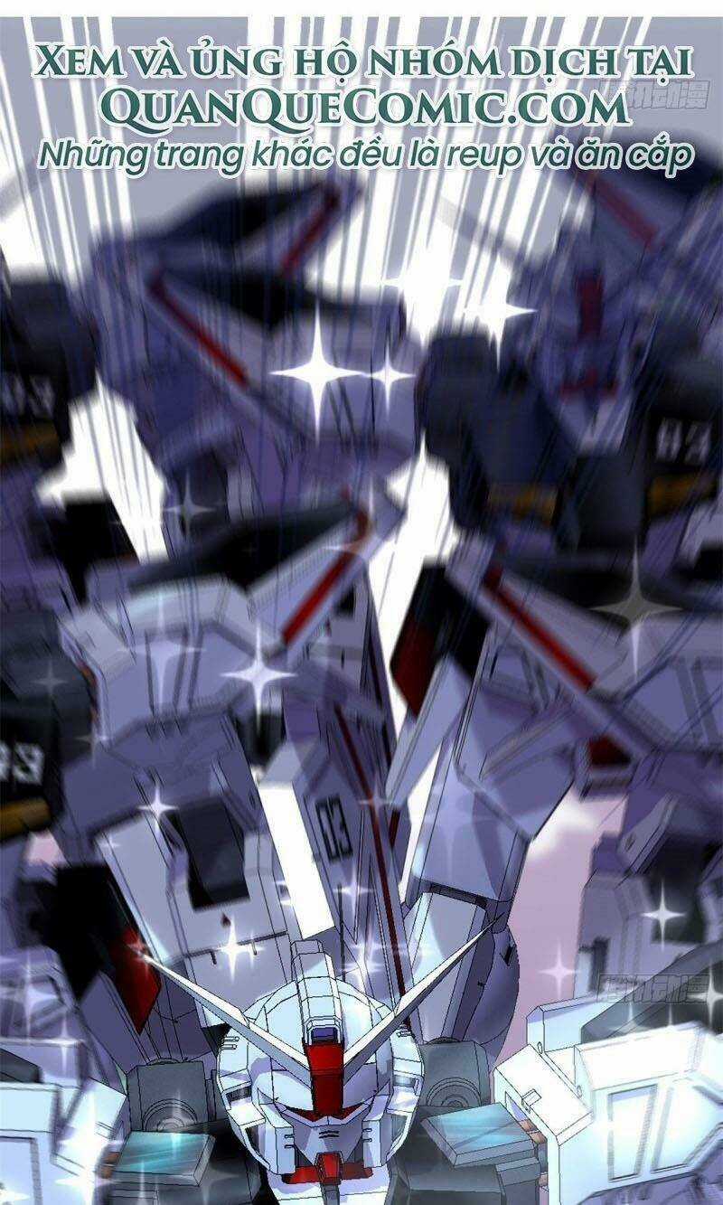 Ta Tu Có Lẽ Là Giả Tiên Chapter 78 trang 24