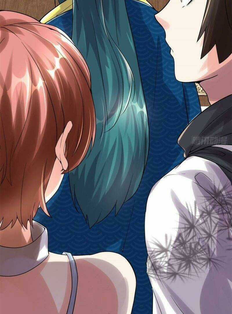 Ta Tu Có Lẽ Là Giả Tiên Chapter 78 trang 3