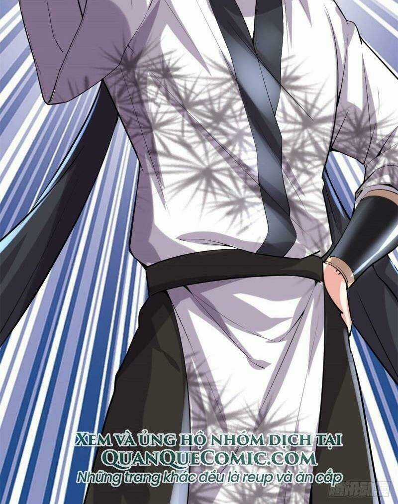 Ta Tu Có Lẽ Là Giả Tiên Chapter 78 trang 39