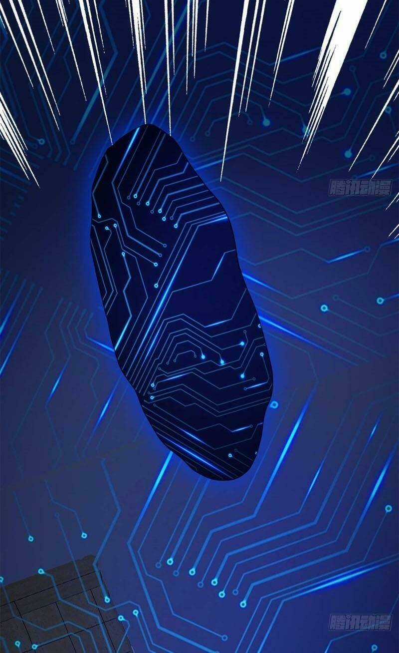 Ta Tu Có Lẽ Là Giả Tiên Chapter 80 trang 4