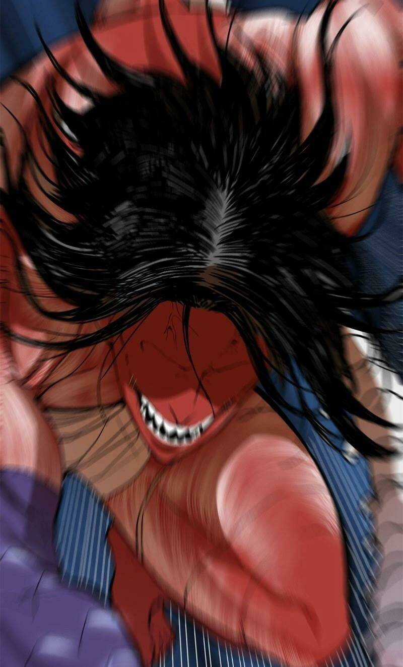 Ta Tu Có Lẽ Là Giả Tiên Chapter 82 trang 14