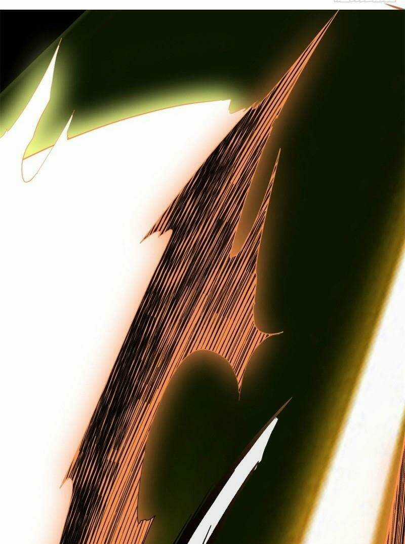 Ta Tu Có Lẽ Là Giả Tiên Chapter 82 trang 18