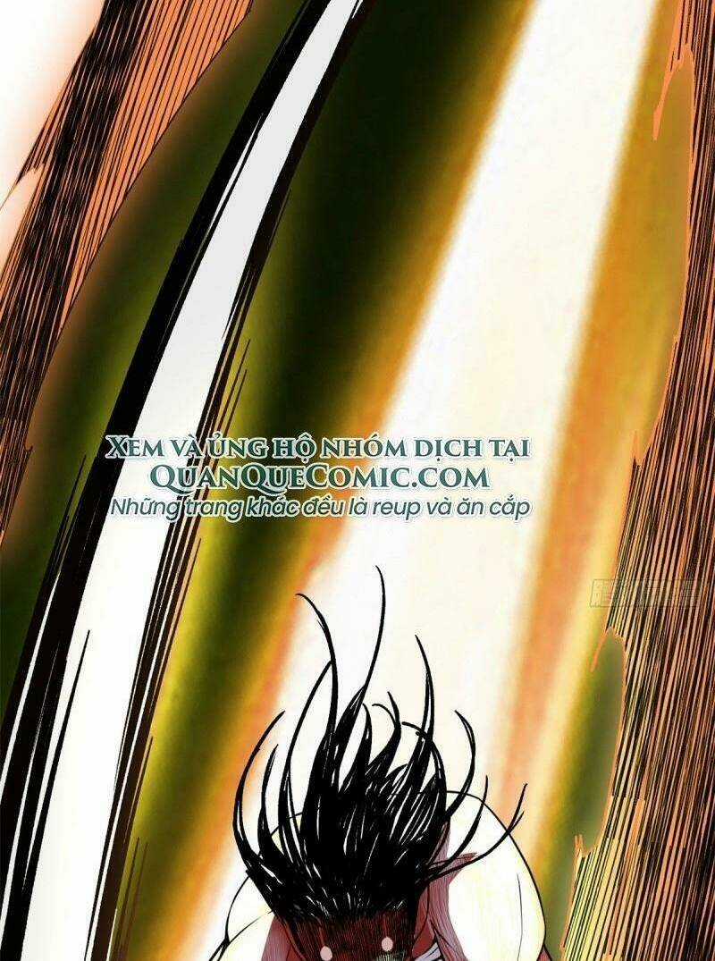 Ta Tu Có Lẽ Là Giả Tiên Chapter 82 trang 19