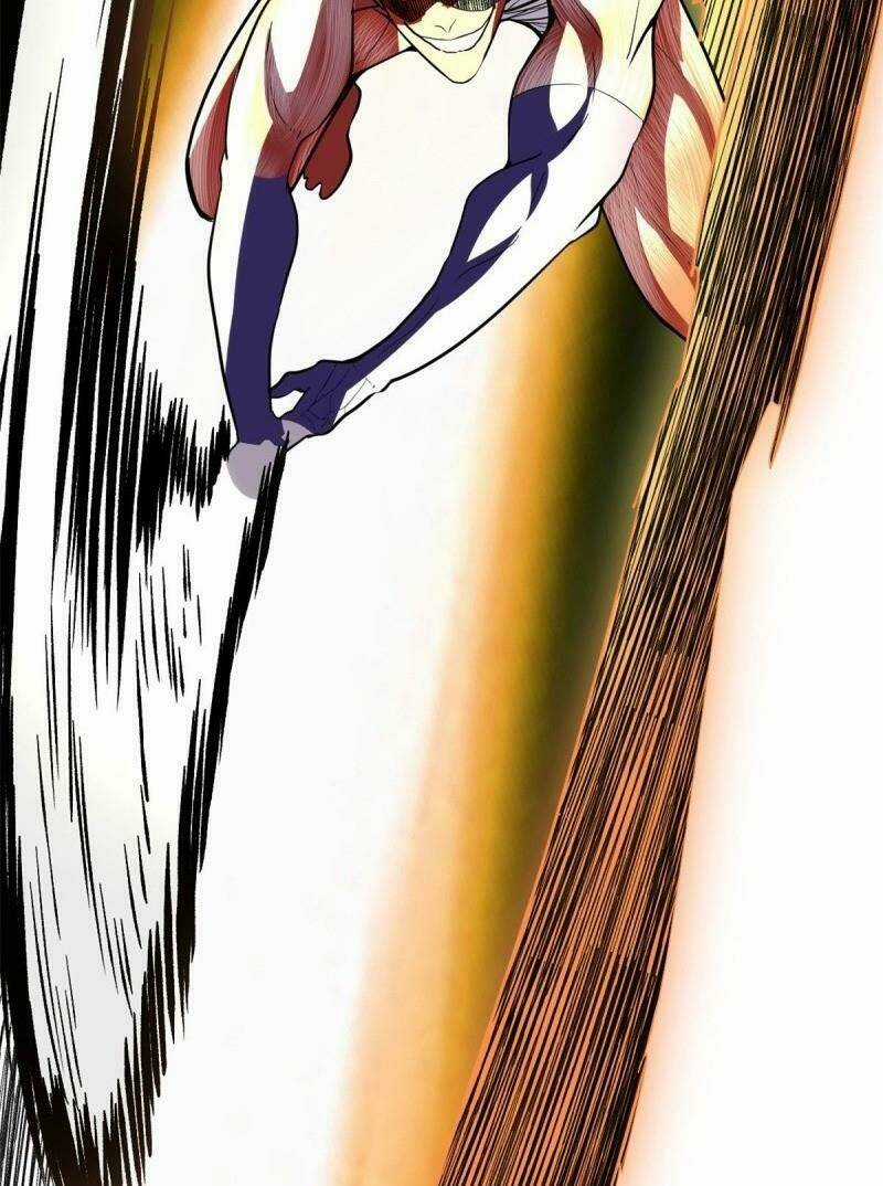 Ta Tu Có Lẽ Là Giả Tiên Chapter 82 trang 20