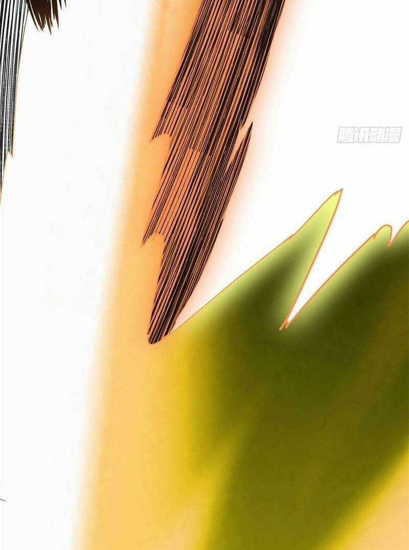 Ta Tu Có Lẽ Là Giả Tiên Chapter 82 trang 21