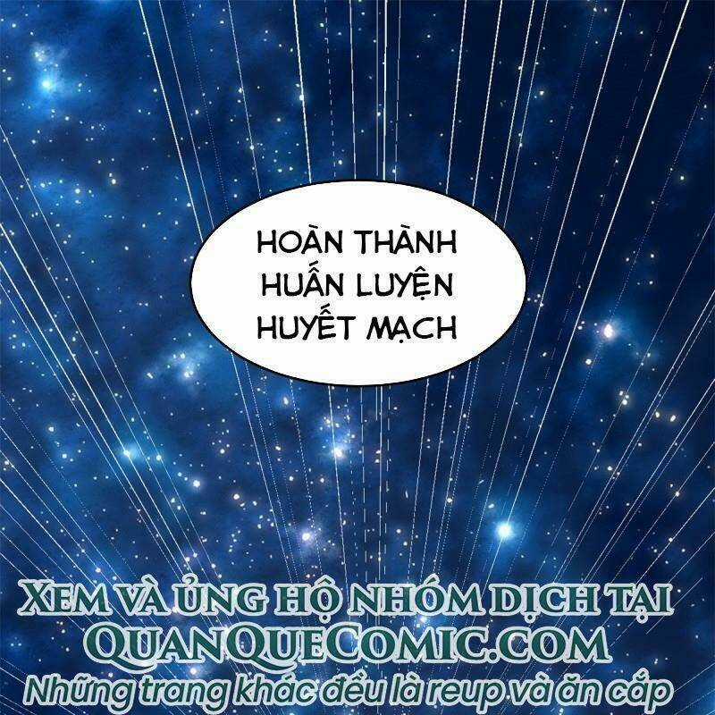 Ta Tu Có Lẽ Là Giả Tiên Chapter 84 trang 0