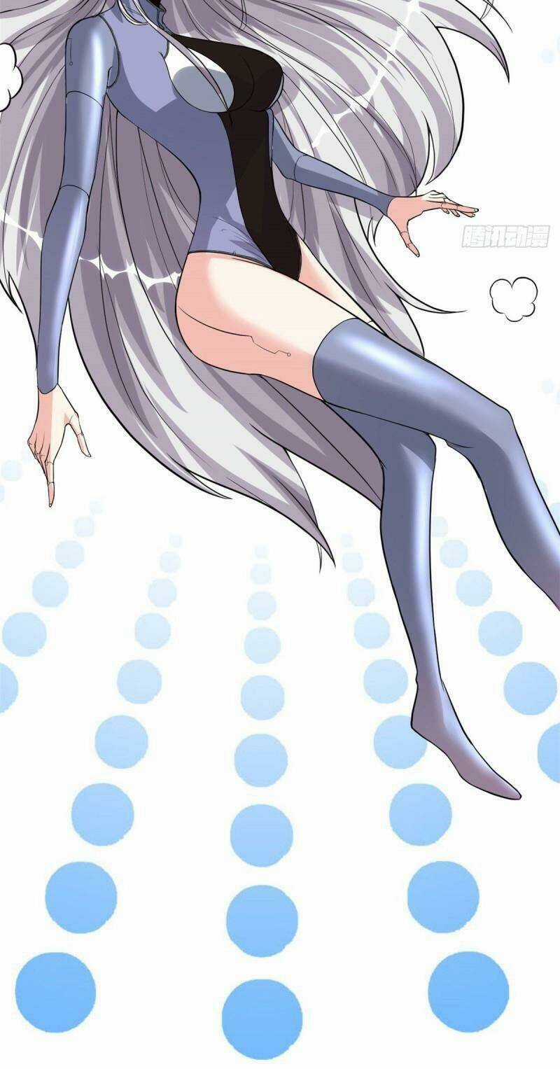 Ta Tu Có Lẽ Là Giả Tiên Chapter 84 trang 10