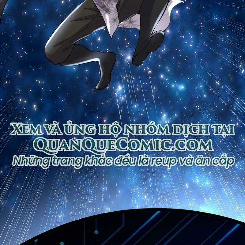 Ta Tu Có Lẽ Là Giả Tiên Chapter 84 trang 14