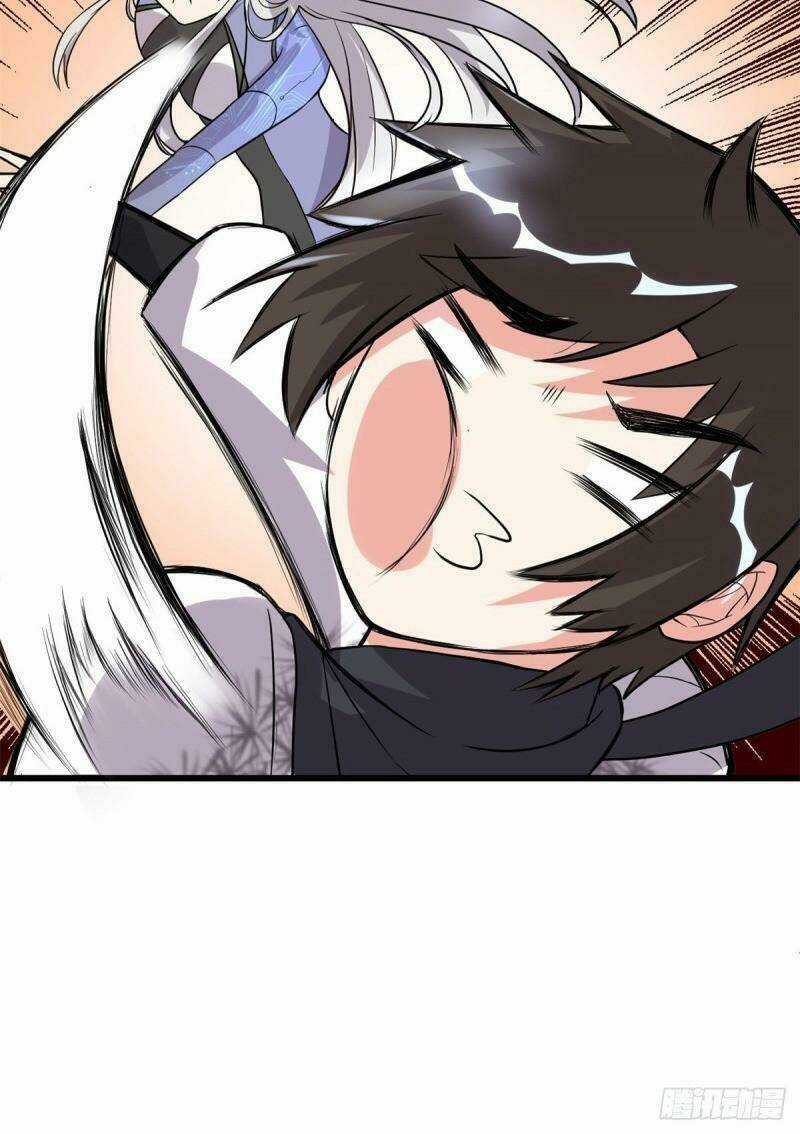 Ta Tu Có Lẽ Là Giả Tiên Chapter 84 trang 16