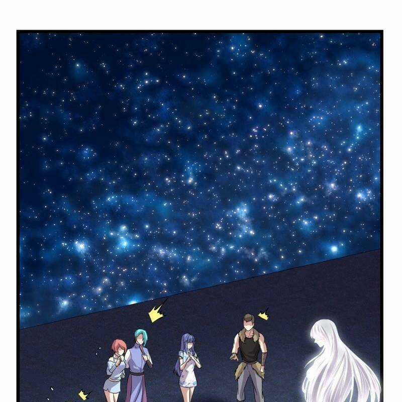 Ta Tu Có Lẽ Là Giả Tiên Chapter 84 trang 17