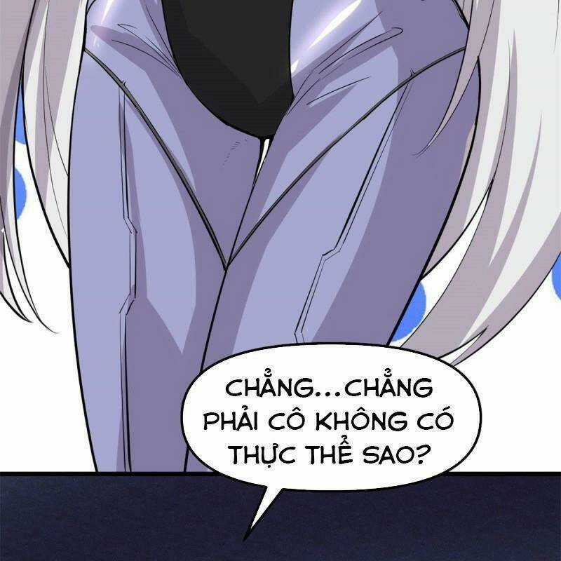 Ta Tu Có Lẽ Là Giả Tiên Chapter 84 trang 20