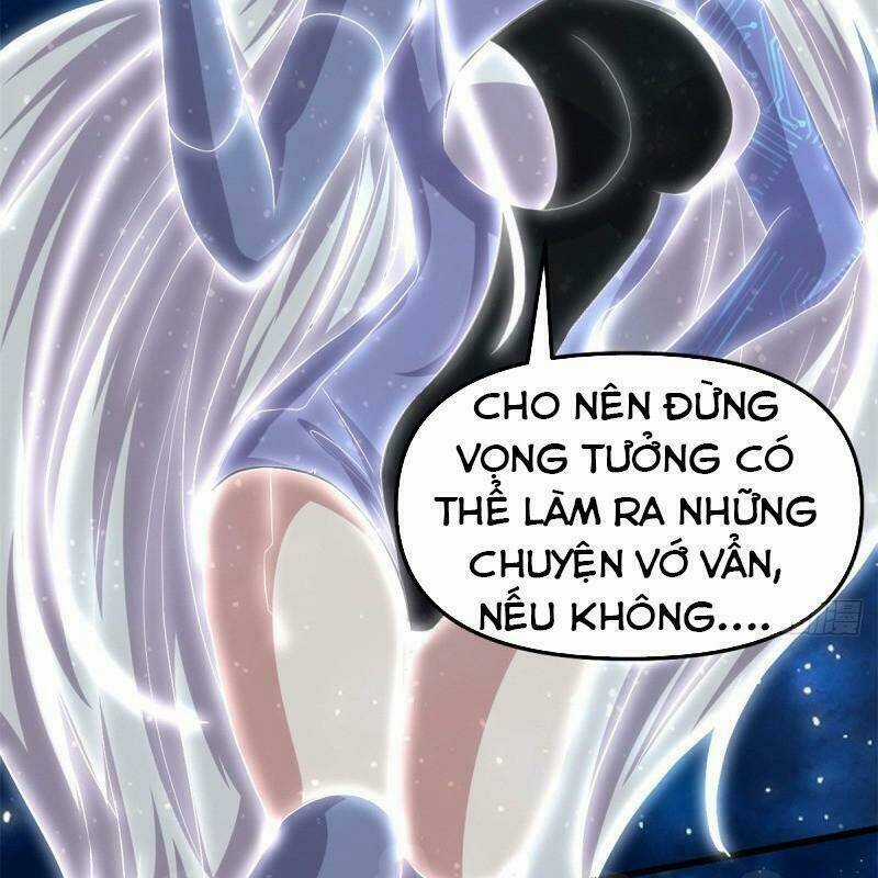 Ta Tu Có Lẽ Là Giả Tiên Chapter 84 trang 24