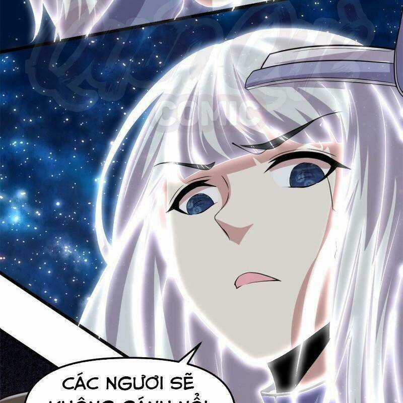 Ta Tu Có Lẽ Là Giả Tiên Chapter 84 trang 25