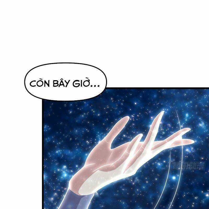 Ta Tu Có Lẽ Là Giả Tiên Chapter 84 trang 27