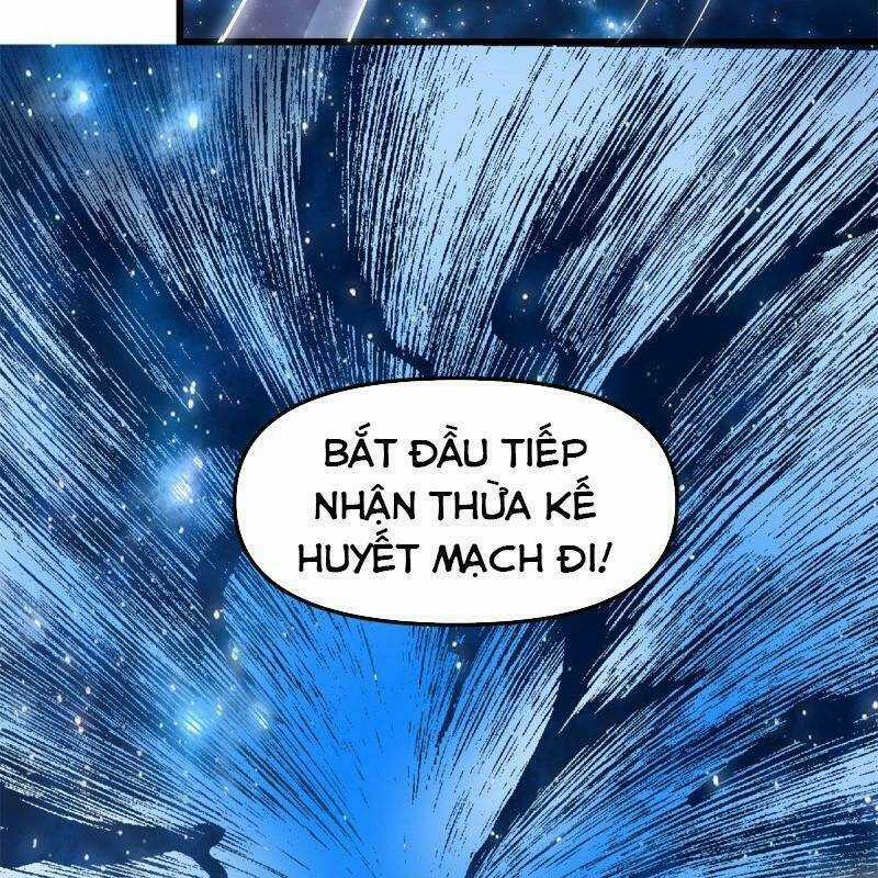 Ta Tu Có Lẽ Là Giả Tiên Chapter 84 trang 28