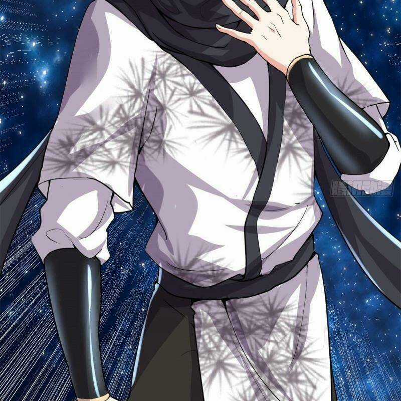 Ta Tu Có Lẽ Là Giả Tiên Chapter 84 trang 32