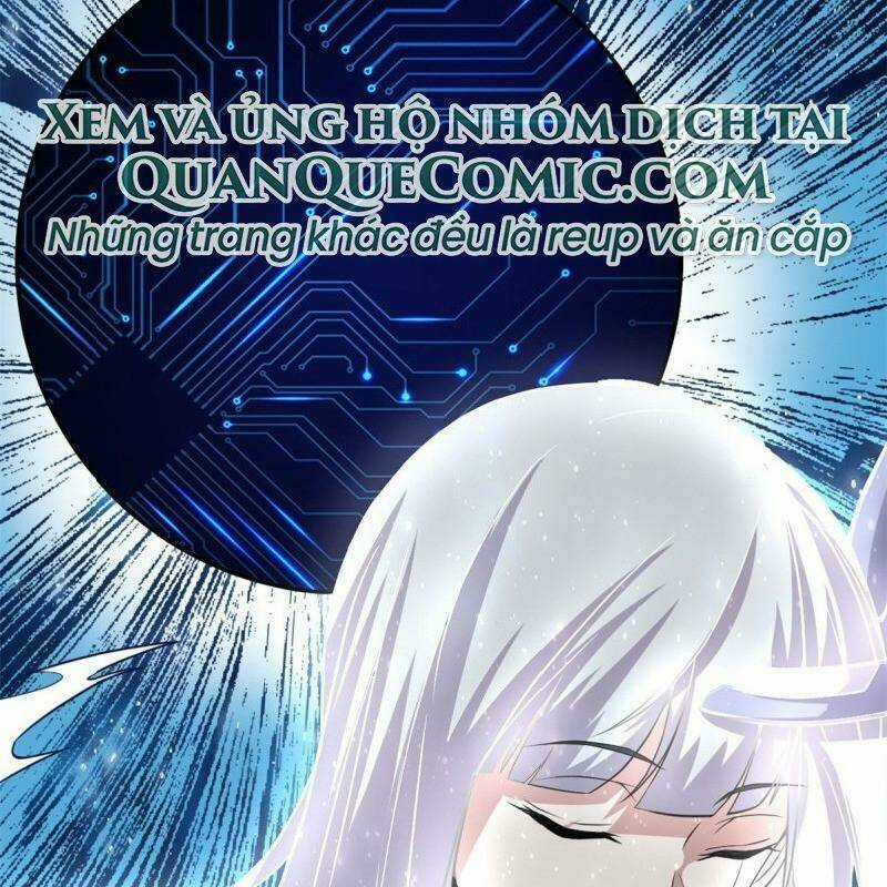 Ta Tu Có Lẽ Là Giả Tiên Chapter 84 trang 34