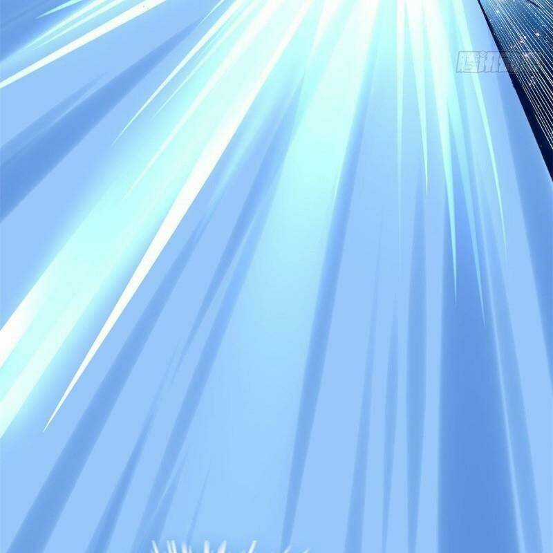 Ta Tu Có Lẽ Là Giả Tiên Chapter 84 trang 38