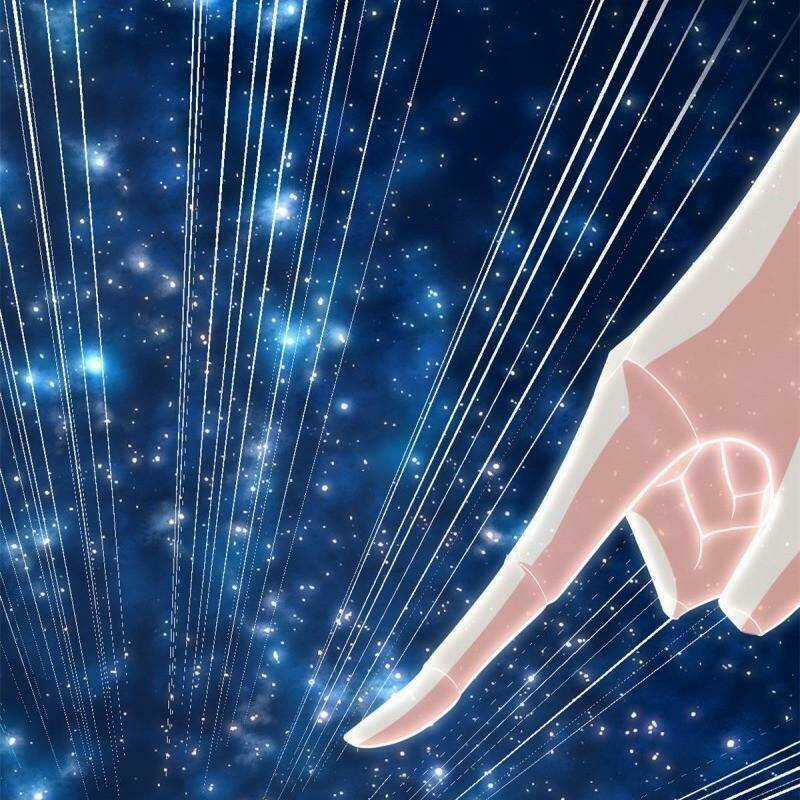 Ta Tu Có Lẽ Là Giả Tiên Chapter 84 trang 46