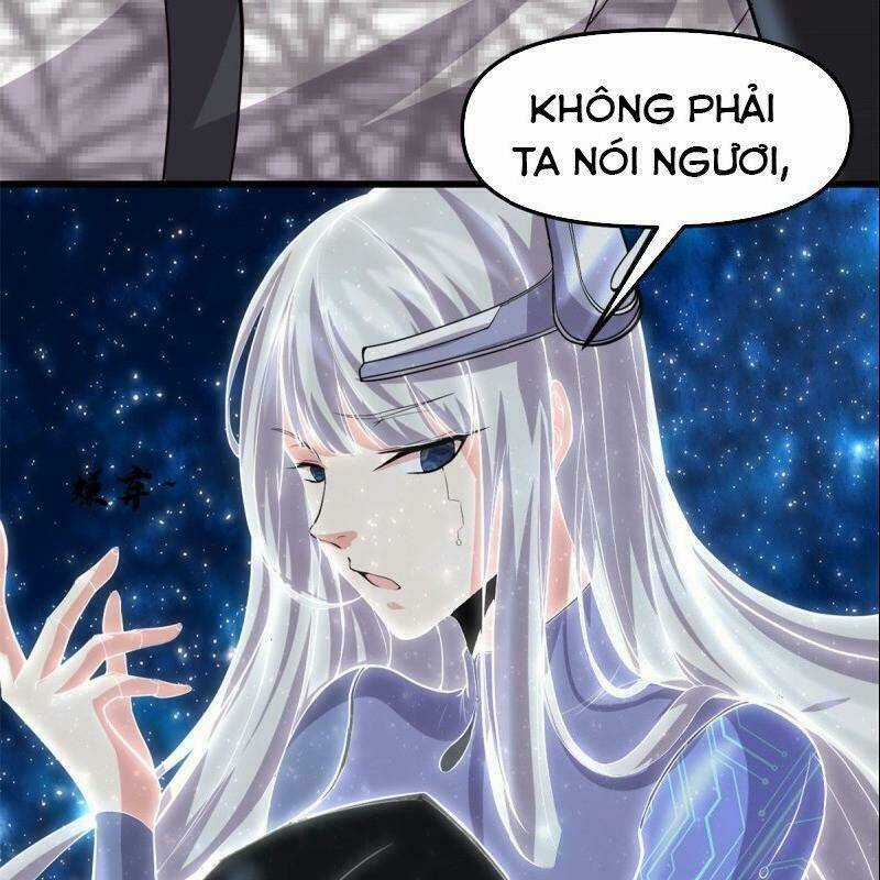 Ta Tu Có Lẽ Là Giả Tiên Chapter 84 trang 49