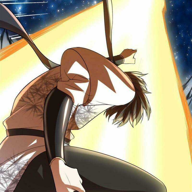 Ta Tu Có Lẽ Là Giả Tiên Chapter 84 trang 5