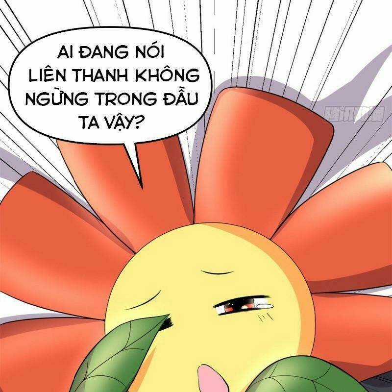 Ta Tu Có Lẽ Là Giả Tiên Chapter 84 trang 51
