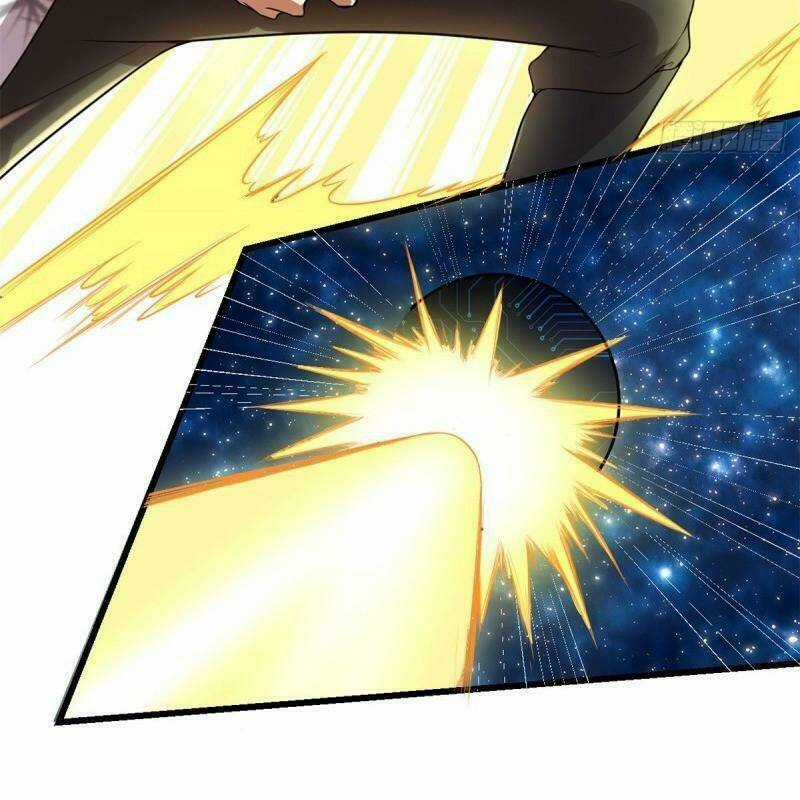 Ta Tu Có Lẽ Là Giả Tiên Chapter 84 trang 6