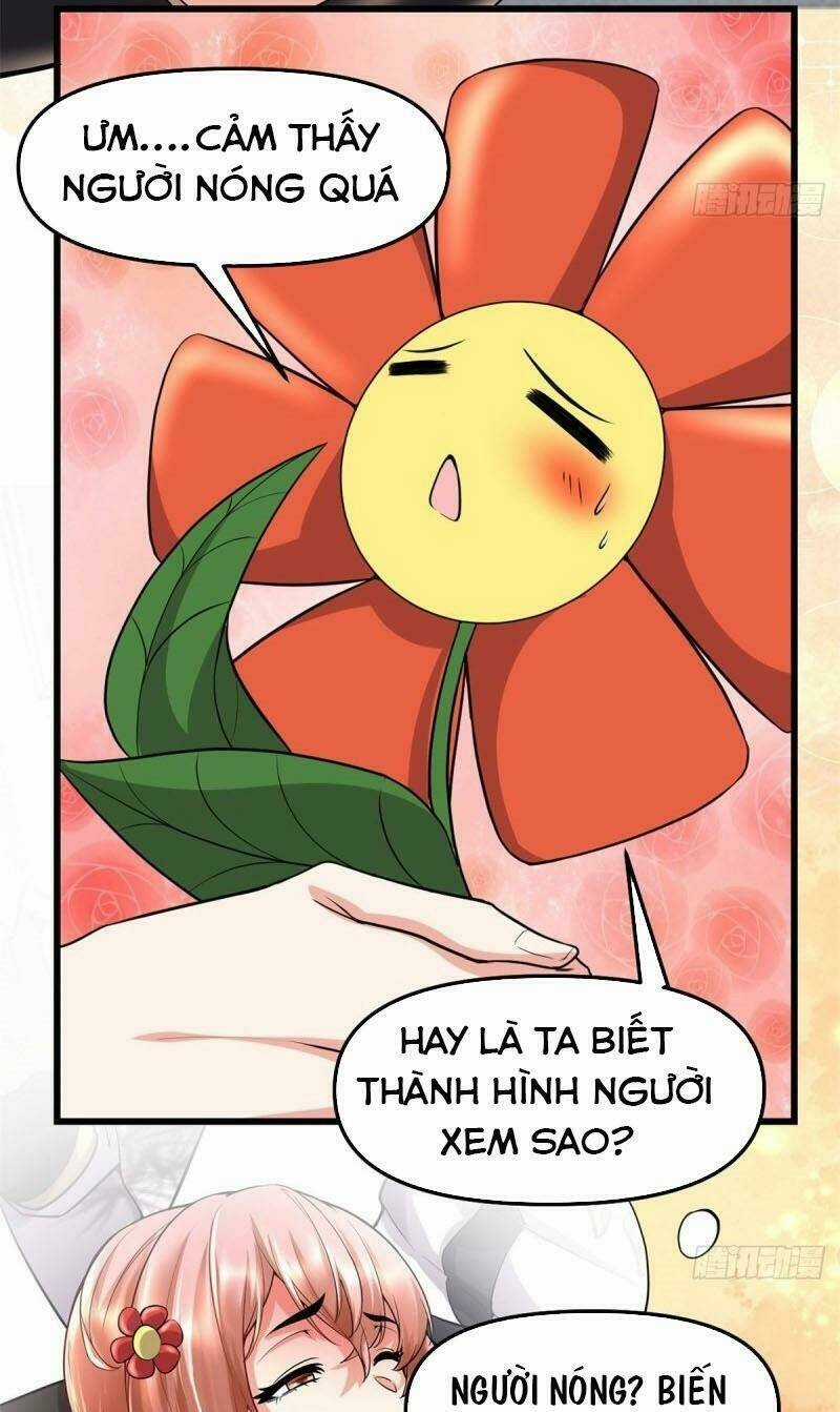 Ta Tu Có Lẽ Là Giả Tiên Chapter 85 trang 2