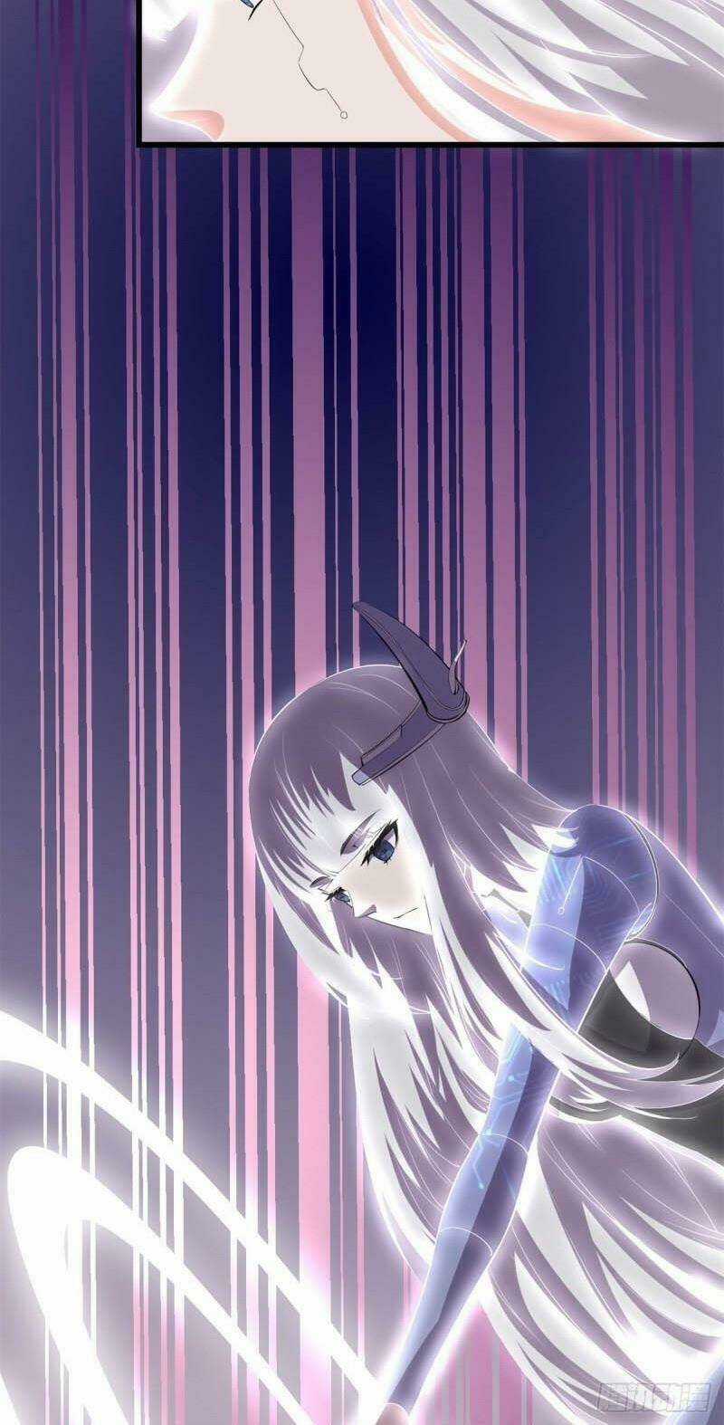 Ta Tu Có Lẽ Là Giả Tiên Chapter 87 trang 17