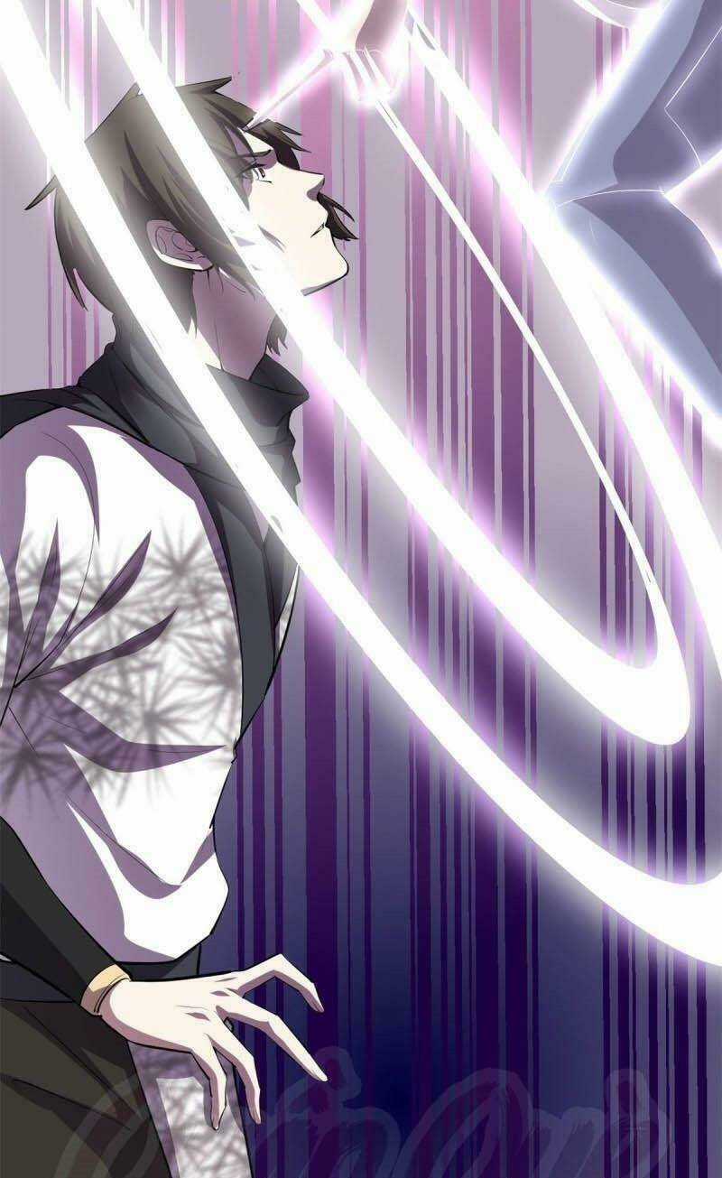 Ta Tu Có Lẽ Là Giả Tiên Chapter 87 trang 18