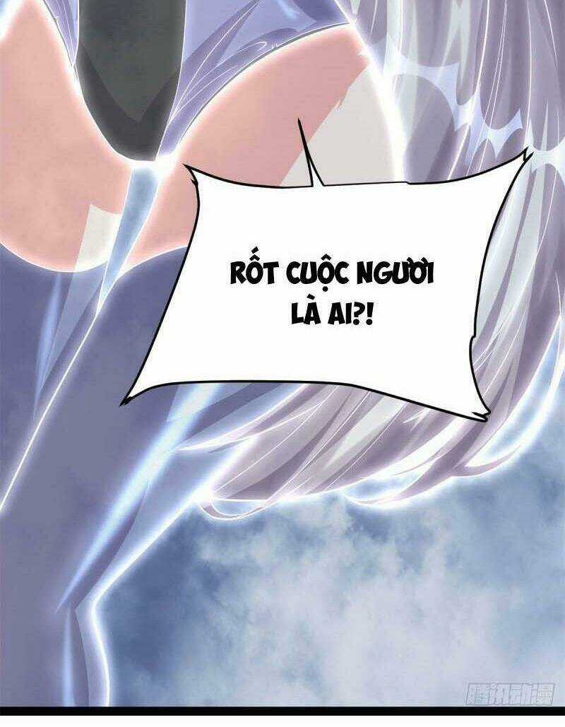 Ta Tu Có Lẽ Là Giả Tiên Chapter 87 trang 31