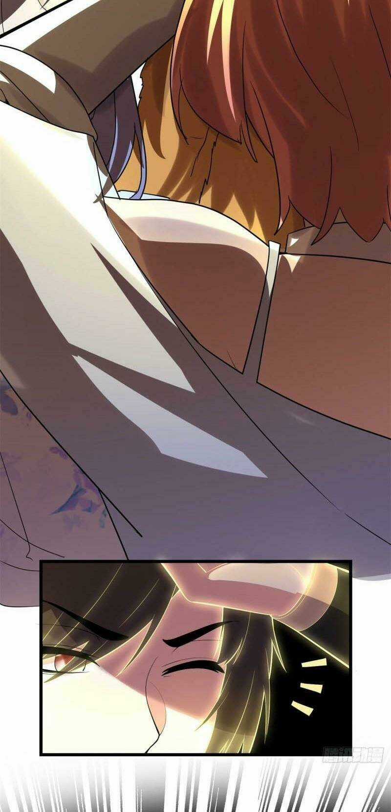 Ta Tu Có Lẽ Là Giả Tiên Chapter 87 trang 37